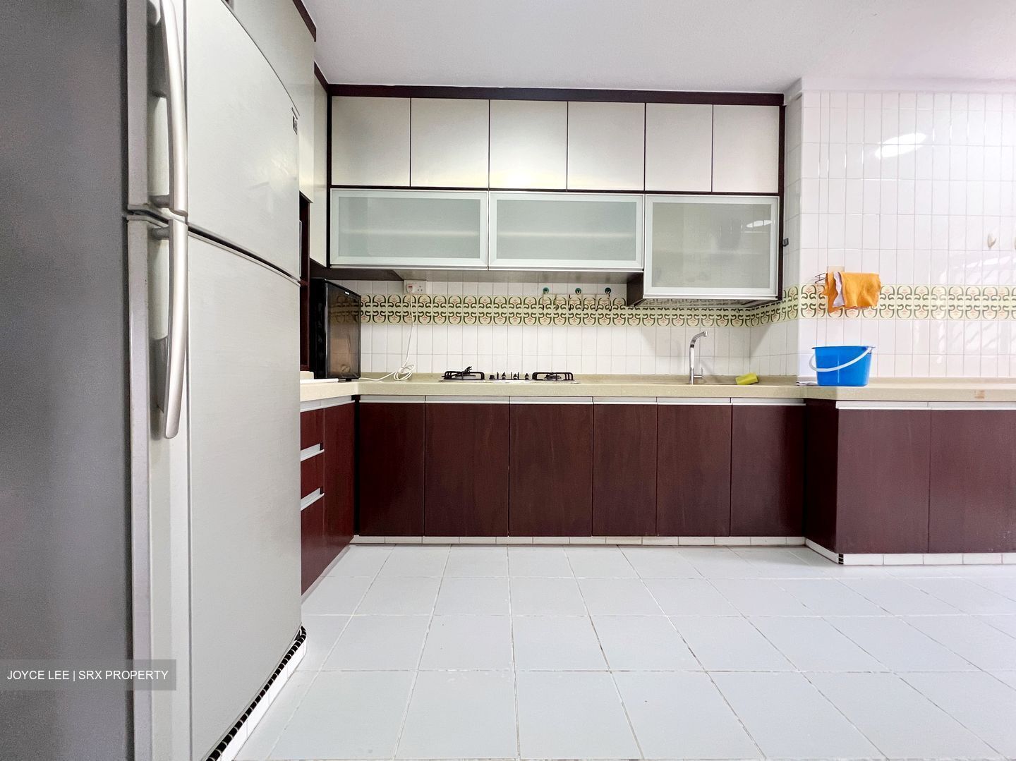 Blk 452 Hougang Avenue 10 (Hougang), HDB 4 Rooms #561853061